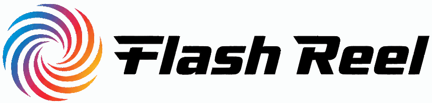 FlashReel